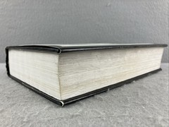 The NRSV Renovare Spiritual Formation Bible with the Deuterocanonical Books