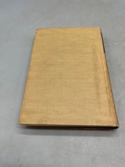 the mineral kingdom by Paul Desautels hardcover book 1950 English 231 pages READ