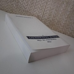 The Theology Of The Older Testament J Barton Payne Bible Wipf & Stock Paperback