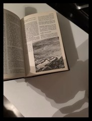 Ancient Civilizations Book Spanish Egypt Mesopotamia Inanna