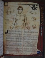 Dungeons and Dragons, Complete Champion & Player’s Handbook I V3.5, HC/VGC
