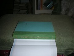 THE WILDLIFE GARDENER by John V Dennis 1985 HC/DJ ~ 1st Ed 1st Priny + Cover