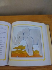 5-Minute Good Night Stories 2006 Hardcover Book 318 Pages