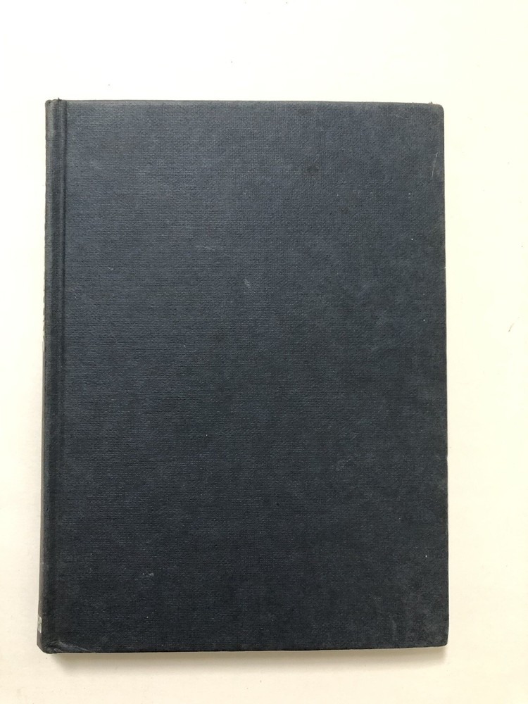 Military modelling by Donald Featherstone (1971, Hardcover)