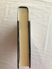 Star Wars: Canto Bight by Saladin Ahmed (2017, First Ed. HC)