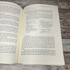 Vintage Cookbook – Key to Chinese Cooking by Irene Kuo Hardcover w/Dust Jacket