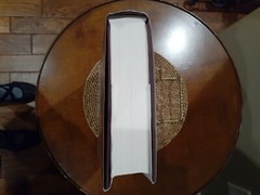 NEW HB BOOK W/DUST COVER THE AGE OF TURBULENCE ALAN GREENSPAN 544 PAGES