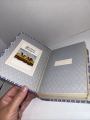 Reader’s Digest Best Loved Books 12