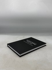 The Kaizen Challenge 2024 Journal Workbook Self-Improvement Hardcover