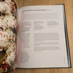 Skinnytaste One and Done: 140 No-Fuss Dinners by Gina Homolka Hardcover