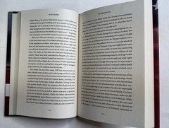 The New Maga Deal: The Unofficial Deplorables Guide to Donald Trump’s 2024 Polic