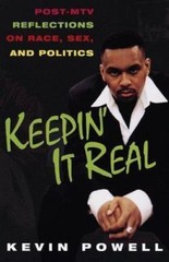 Keepin’ It Real