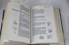 The Complete Encyclopedia of Stitchery by Mildred Graves Ryan. Hardbound