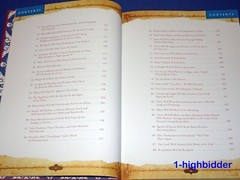 100 Signs of the Times Second Coming of Christ DELUXE 1st Ed HC Ridges Mormon