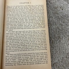 This Very Earth Family Drama Paperback Book by Erskine Caldwell Signet 1953