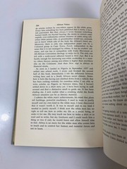 African Heritage by Herskovits Ex-library 1963 HC