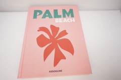 Palm Beach by Aerin Lauder (2019, Hardcover)