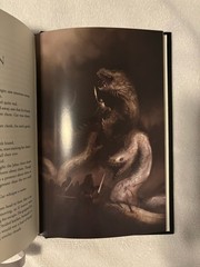 Valor – Grim Oak Press – SIGNED & NUMBERED Slipcase John Gwynne Limited Edition
