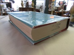 THE HAKAWATI by Rabih Alameddine 2008 First Edition HC