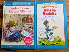 Lot Of 9 – Level 1, 2, & 3 Beginner Books For Preschool To Grade 3 Kids