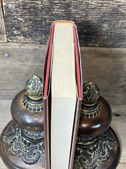 “Catching Fire” Suzanne Collins – 1st Edition First Printing 2009 HC Like New