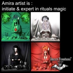 Ask Me Now a Consultation with Eyes Art Tarot Card Deck Cartomancy Tell Fortune