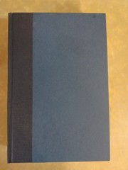 Magician by Raymond Feist 1992 Author’s Preferred Edition HCDJ 1st Edition