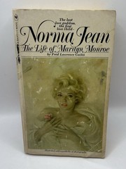 Lot of 14 VTG Marilyn Monroe paperback books various titles see pics