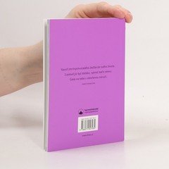 YOUCAT. Svátost smíření  |  Bernhard Meuser