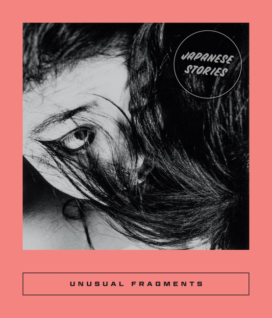 Unusual Fragments: 20Th Century Japanese Fiction