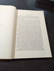 Homiletic Studies in the Gospel 3 Volume Set by Elllingsen Baker Book House