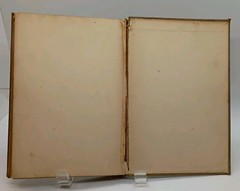America First Patriotic Readings 1916 Hardcover By Jasper L. McBrien Antique