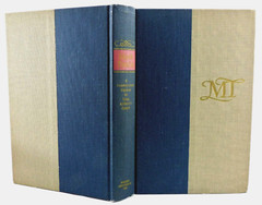 A Connecticut Yankee In King Arthur’s Court by Mark Twain 1969 HC Doubleday