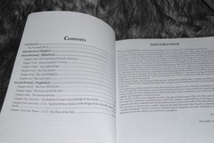 The Book of Daniel (Illustrated) by Clarence Larkin Very Good!