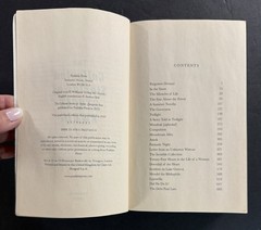 THE COLLECTED STORIES OF STEFAN ZWEIG, Translated (2020, SC) VG