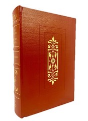 Paracelsus FOUR TREATISES & SELECTED WRITINGS Classic of Medicine 1988 Near Mint
