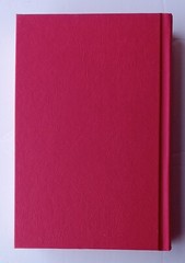 The Hunger Games Ser.: Catching Fire by Suzanne Collins (2009, Hardcover)