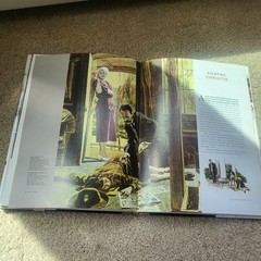 Robert Fawcett: The Illustrator’s Illustrator by Manuel Auad (2010, Hardcover)