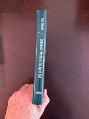 Underwater Warfare in the Age of Sail Hardcover Alex Roland