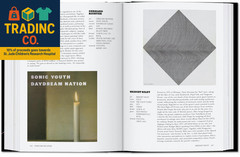 Art Record Covers. 45Th Ed. (45Th Edition) (Multilingual Edition)