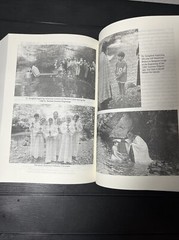 Not of This World:The Life and Teaching of Fr.Seraphim Rose,Large reprint 8*11.5