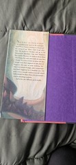 Harry Potter Goblet Of Fire RARE misprint Pages 291 And 667 Hardcover