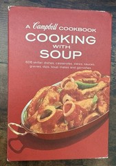 Lot of 10 Vintage Cookbooks Recipe Books Betty Crocker + Assorted Others