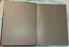 Cars of the 1950’s by James M. Flammang/Auto Editors of Consumer Guide 416 Pages