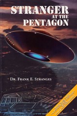 The Stranger at the Pentagon (Revised)