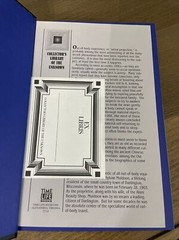 Collector’s Library Of The Unknown: The Projection Of The Astral Body