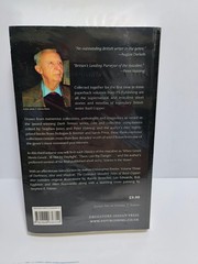 Darkness, Mist & Shadow Volume 3
