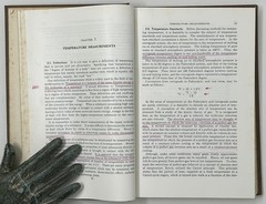 VTG Mechanical Engineering Laboratory by Jesse Doolittle – 1957 HC McGraw-Hill