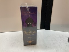 SEALED! Twisted Tale Collection : Box Set bt Liz Braswell (2018, Slipcased)