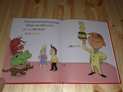 „Hardcover” Winners Aren’t Losers Children’s Book Donald Trump Jimmy Kimmel Maga